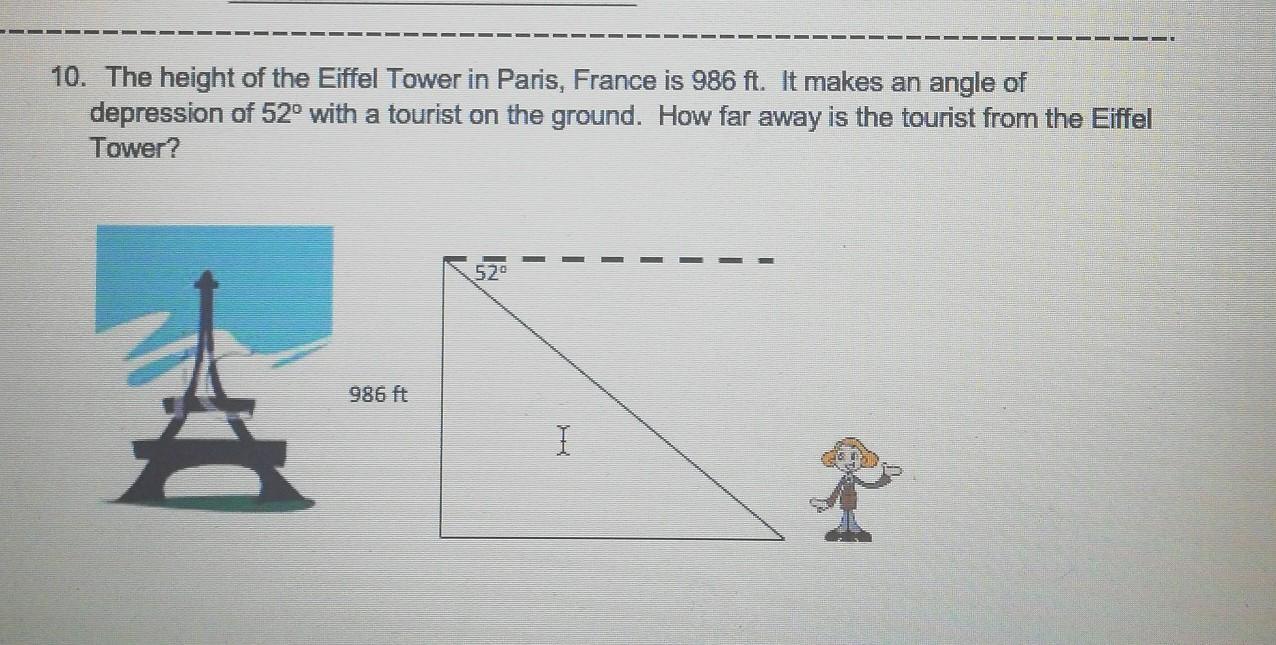 HELP PLZ what's the distance for this question