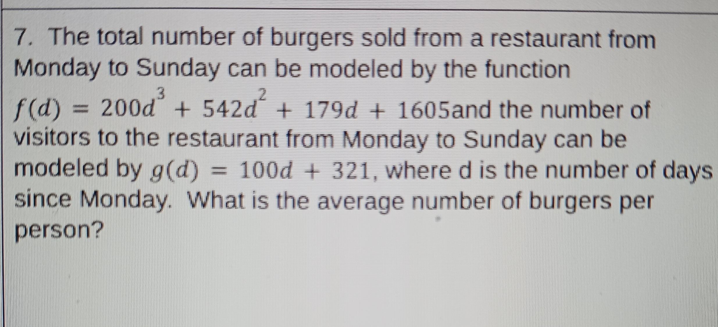 I need help with this problem quickly!
