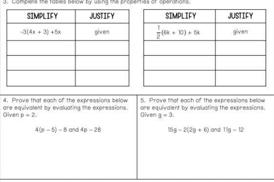 I WILL GIVE BRAINLIEST!!!! ~PLEASE HELP (all the answers for all the questions please for the second