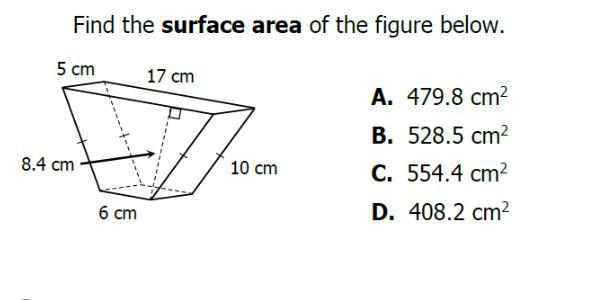 PLEASE SOMEONE HELP ME 50 POINTS AND I WILL MARK A BRAINLIEST