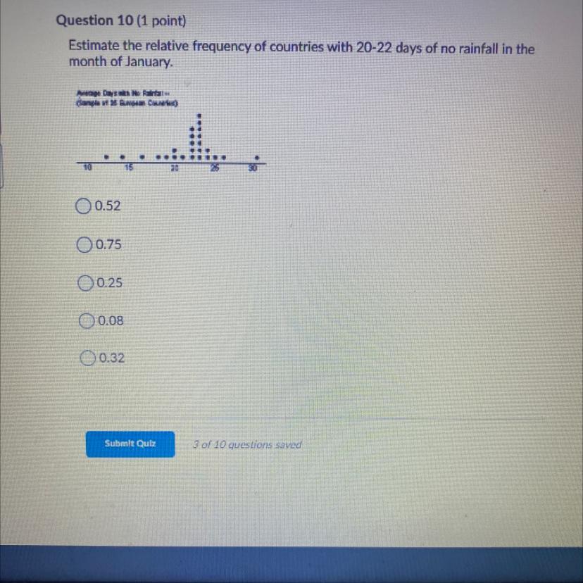 AP STATISTICS HELP PLEASE!!!!