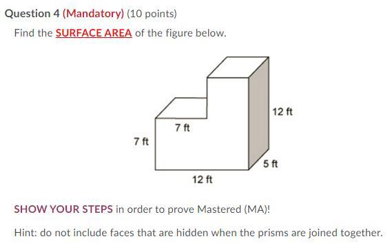 Pls helpThe question is in the image below