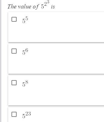 PLEASE HELP FOR THIS QUESTION