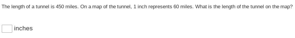 I need your Help, please!THX:)