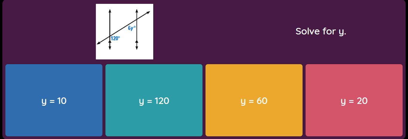 WILL MARK BRAINLIESTIF YOU DONT KNOW DONT ANSWER