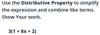 PLSSSSS HEEEEELPPPPPPP