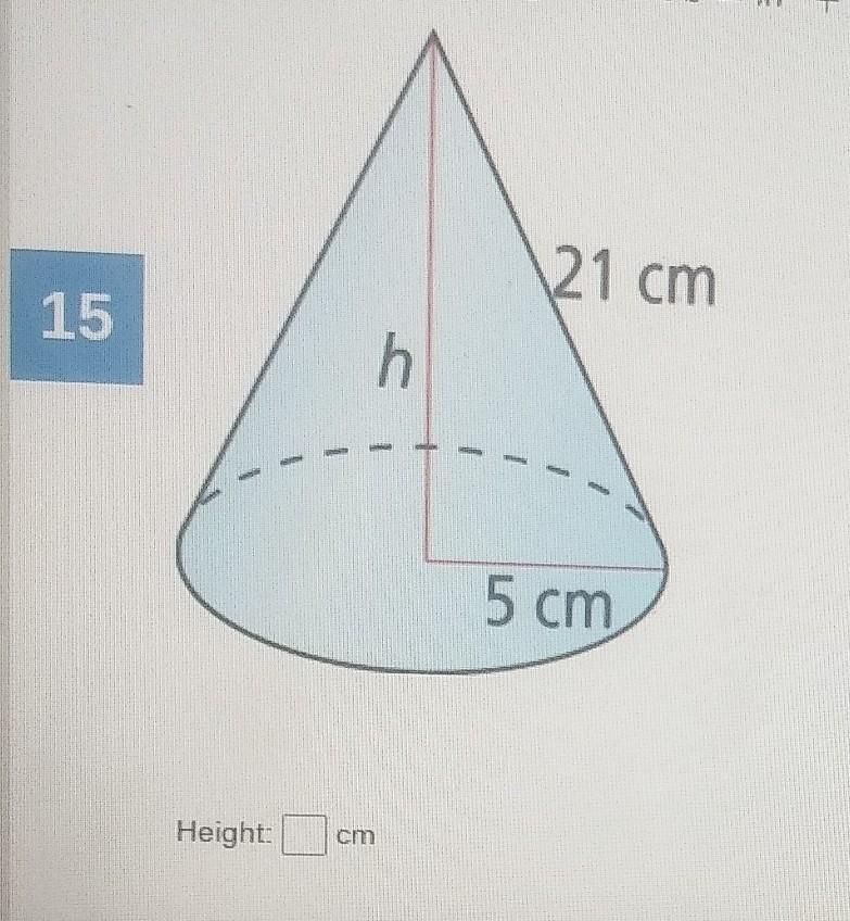 I need help with this math 