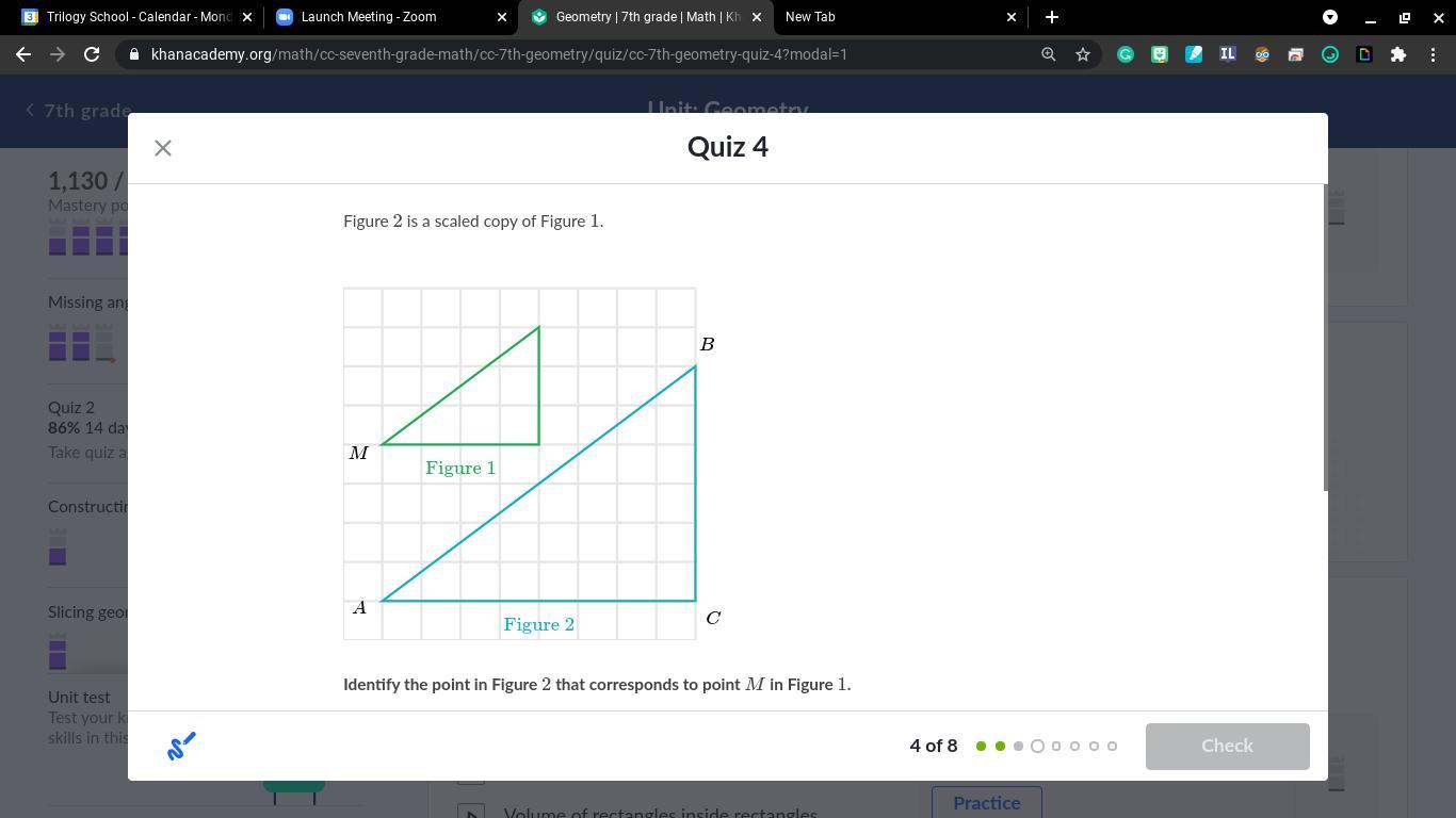 I need help thanks hullo