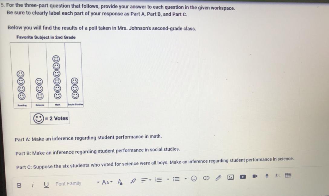 Can someone please help me ASAP? Its due today!! I will give brainliest if its all correct. Please do