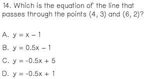 Please Help Due In 10 Minutes Will Give Brainliest.