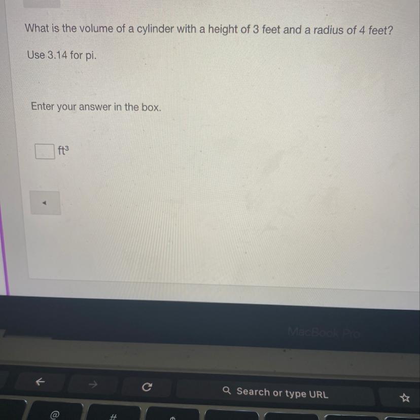 Please Help!!!! I Will Give Brainliest 