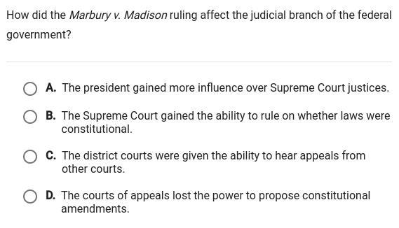 Help me!!!!!!!!!!!!!!!!!!!!!