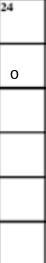 More crossword cr a p! :D (Science)