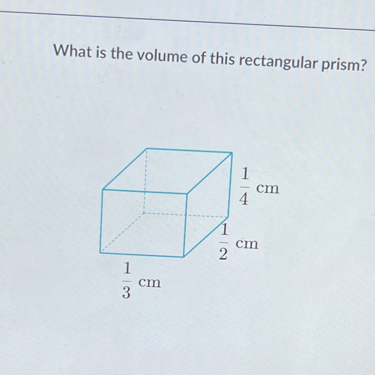 Helpppp :) pls lolllll