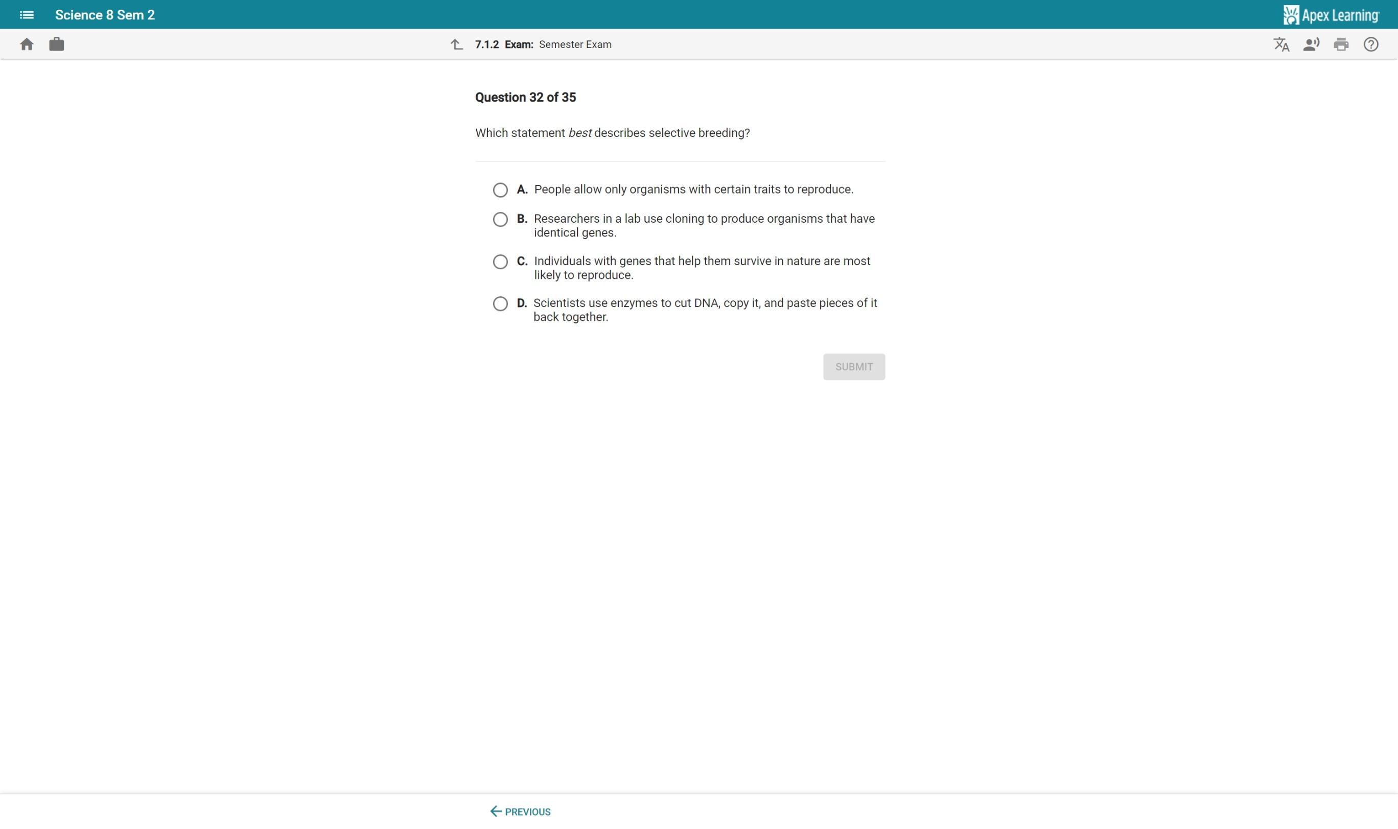 help and will give brainly i promise only if you get it right