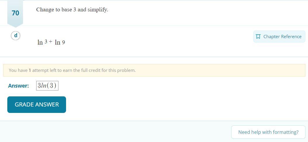 Pls Help With This And Explain Why It Is Wrong
