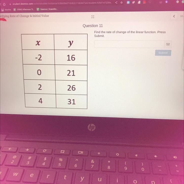 Help fast help I need help quick