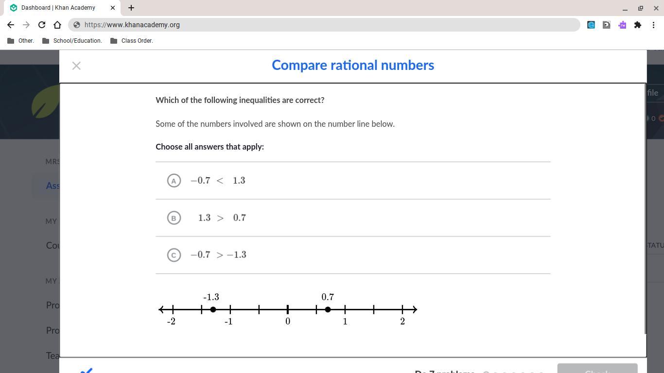 I Need Help With This Question Please Explain