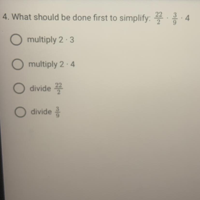 Please help me I need help