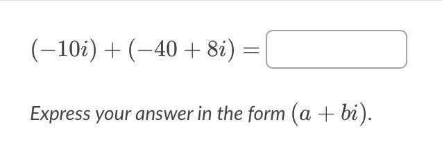 I Need Help With This Problem Please