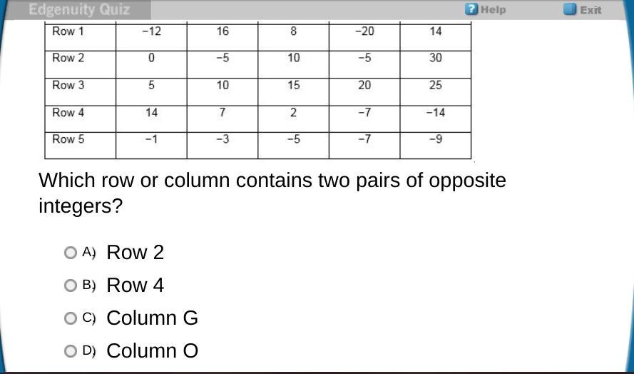 The Question Was Long So Its In 2 Pictures But Please Help Me Figure It Out 