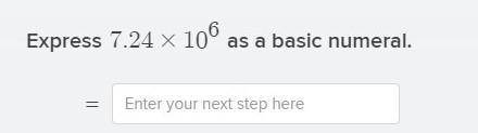 Plz Answer This Mathematics Question??? NEED HELP ASAP