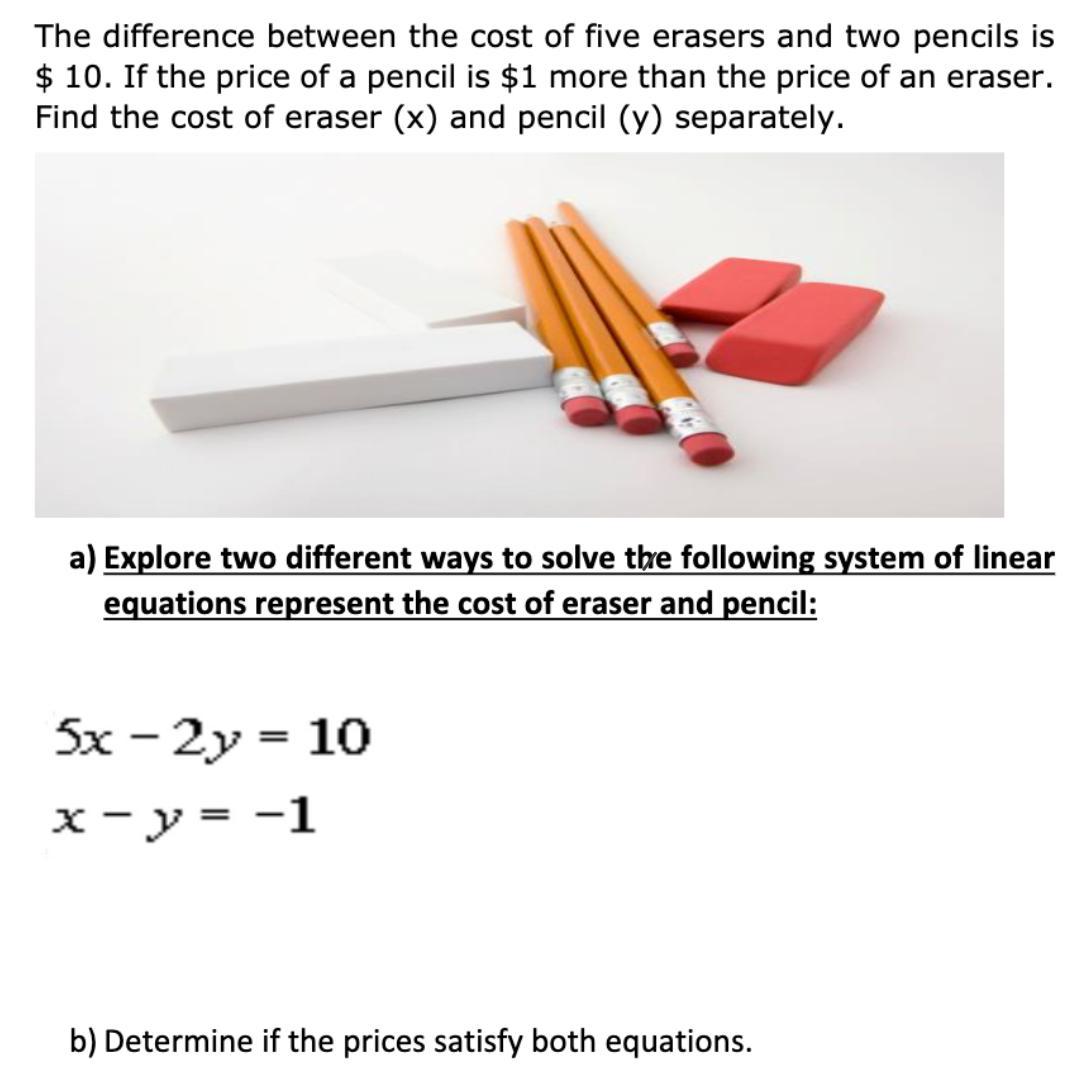 please help asap!!Answer this using a graphing method please!