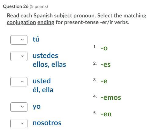  IF YOU ARE SMART IN SPANISH ANSWER THIS AND WE WILL SEE ABOUT THAT 