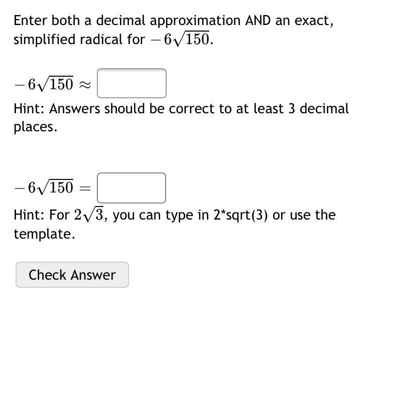 HELPPPPPPPPPP ASAPPPPPPPPP!!!!!!!