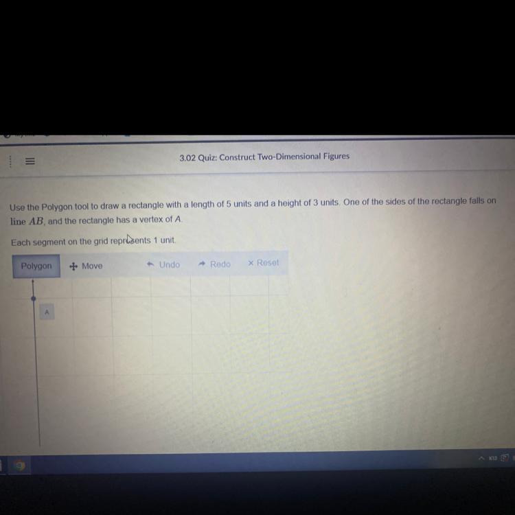Help me pleaseeeeee! 