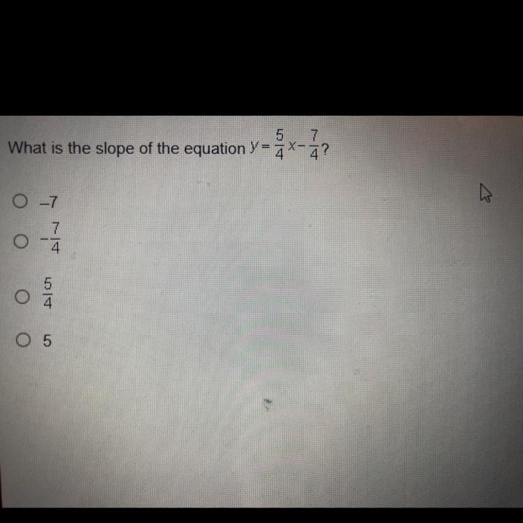 Help Answer This Please! Im Not Understanding.