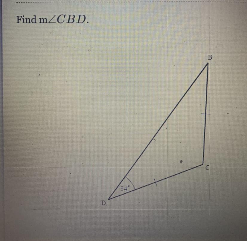 Can Someone Tell Me The Answer To This Please 