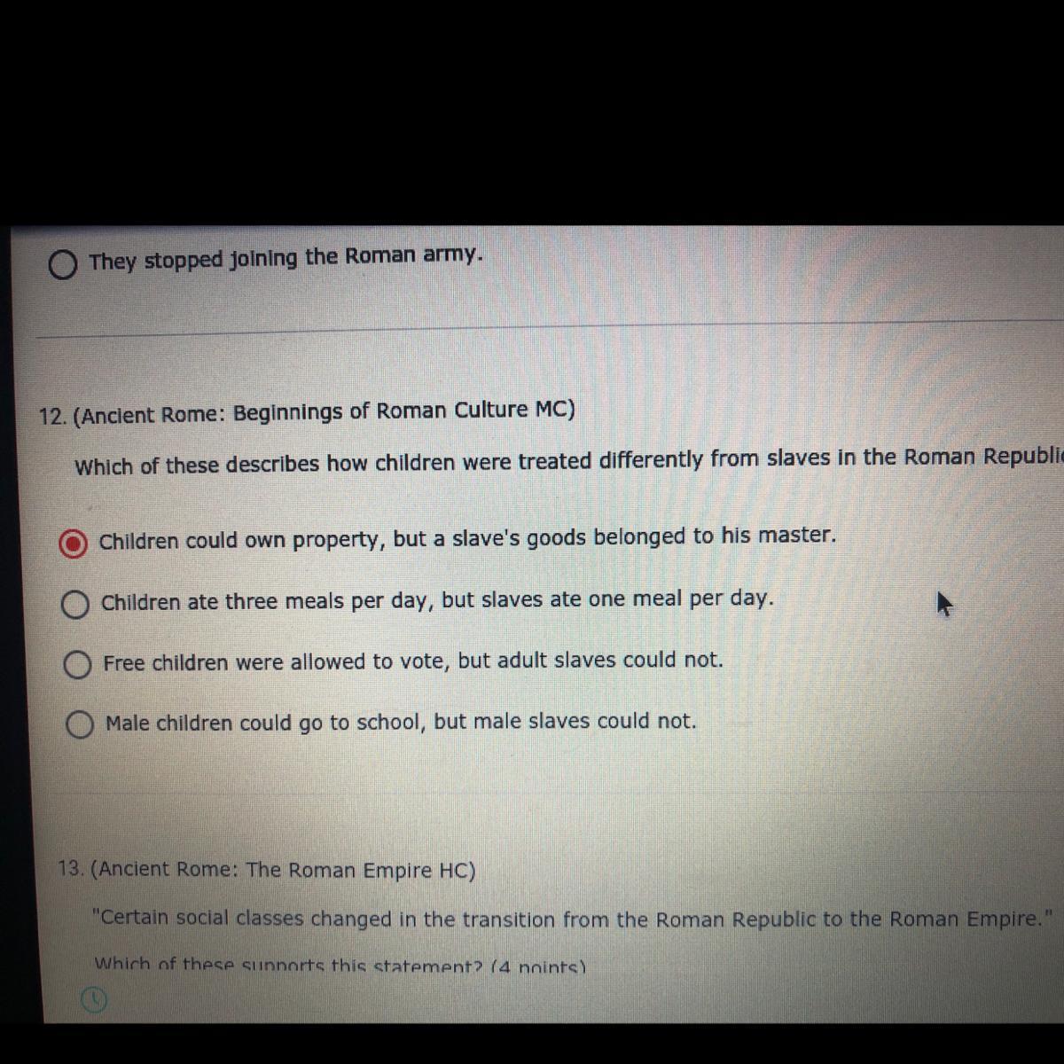 HELP ASAP WILL MARK BRAINLIESTIS THAT THE RIGHT ANSWER?