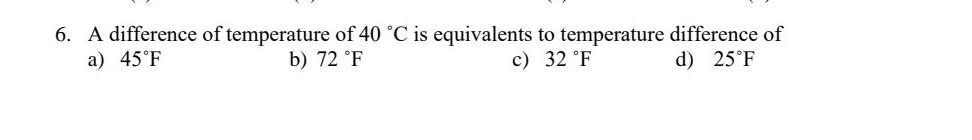 Answer this question fast please i will mark you brainliest