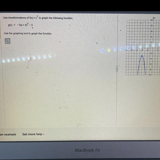 Can someone answer this for me and explain how to do it? Thanks! I will give brainliest. 