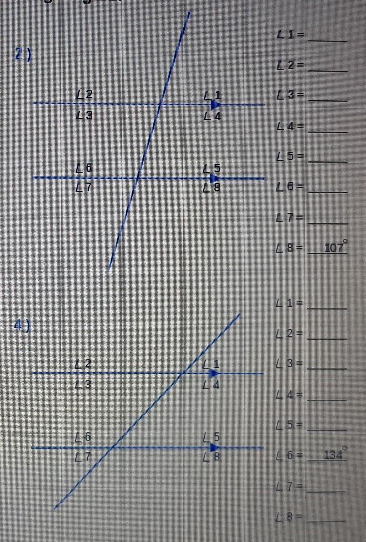 please help I'll give a crown if you answer correctly.