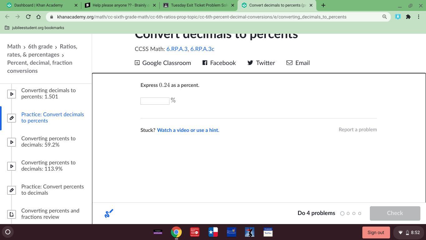 help plz i need help
