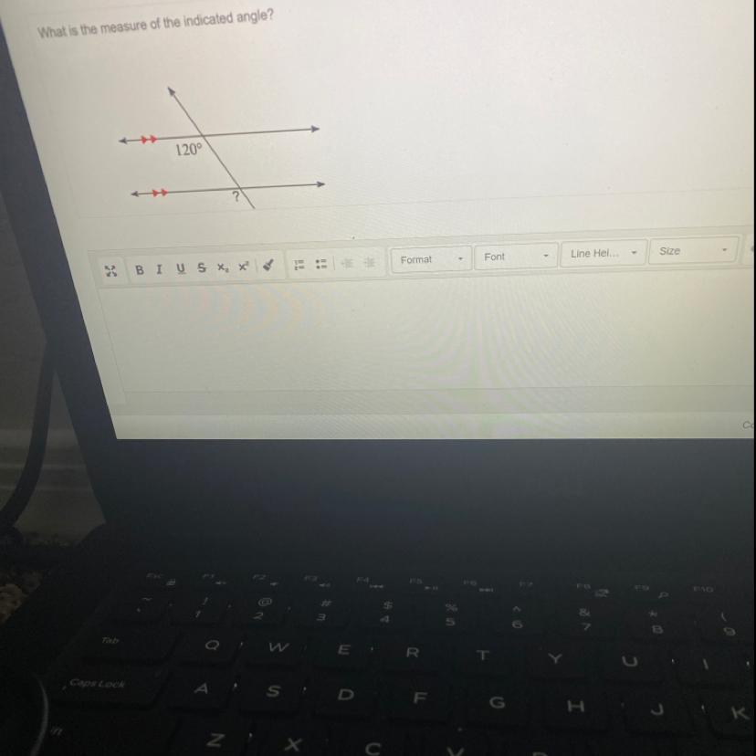 HelpFjdjdjdjdjdjjdjdjdjdjdjf