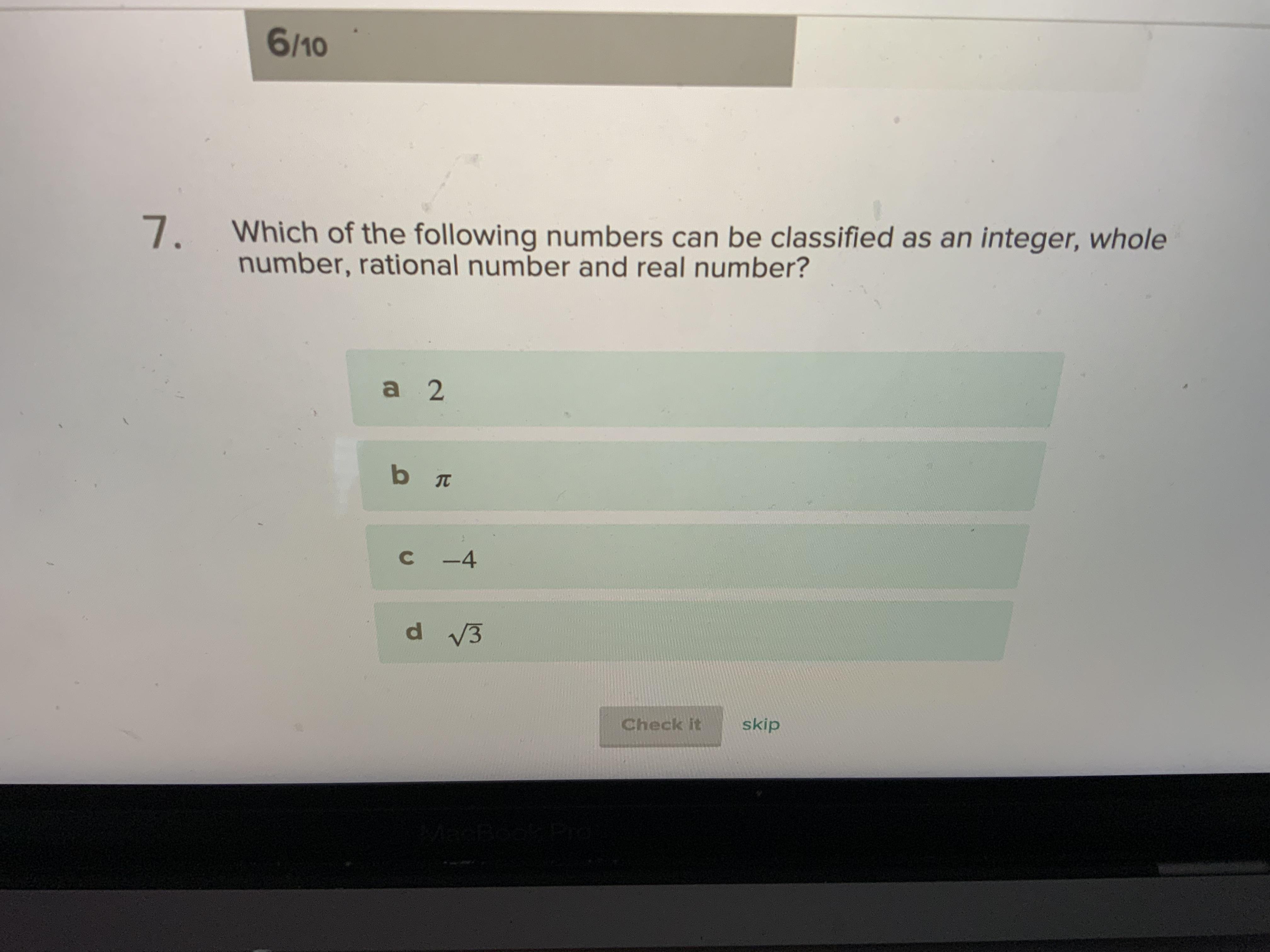 Help me please with this