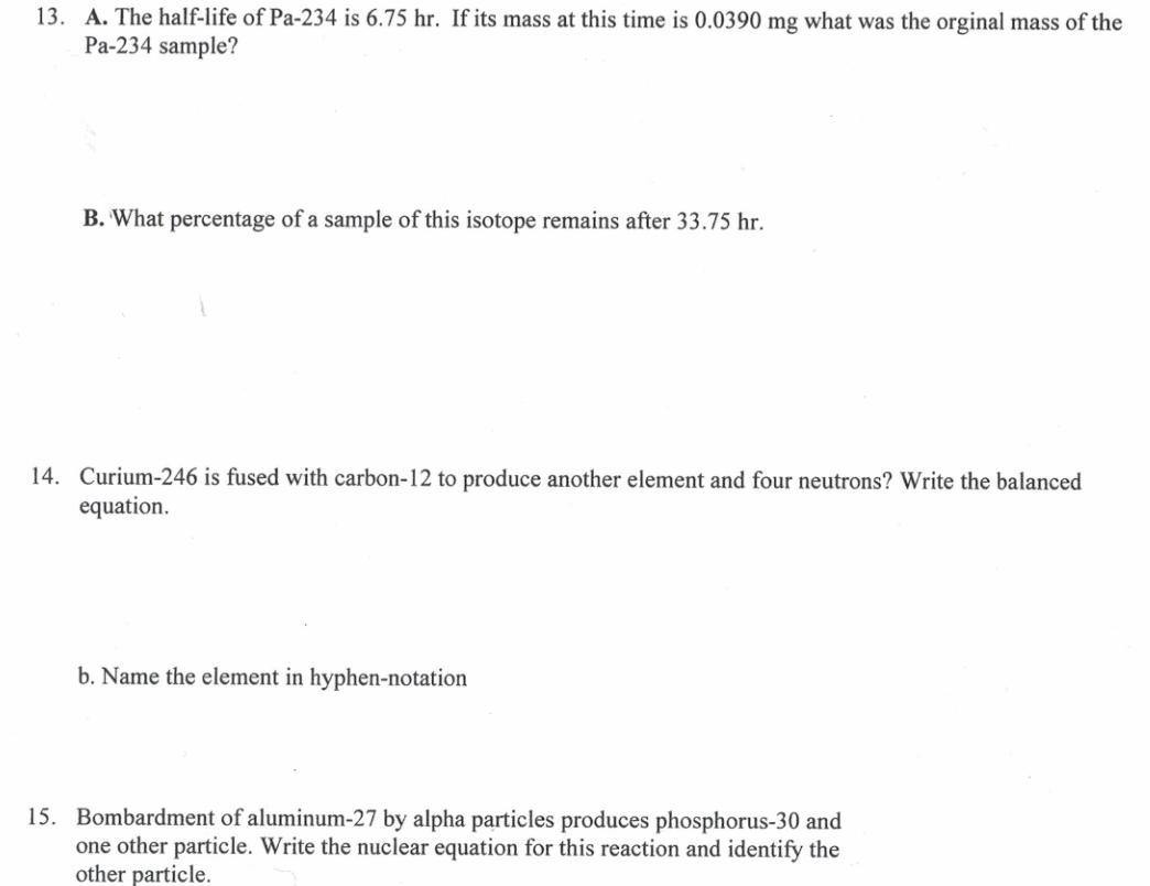 i need all these im not in the mood for it toddayyy