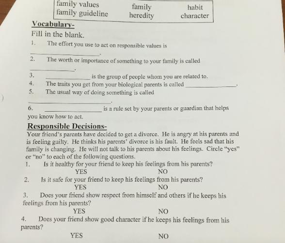 pls help asap i will give 12points