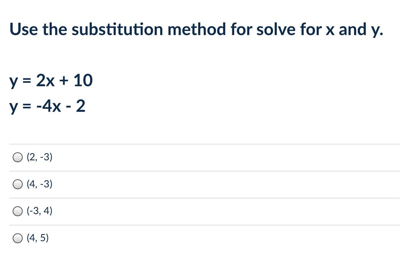 Plz help with this question