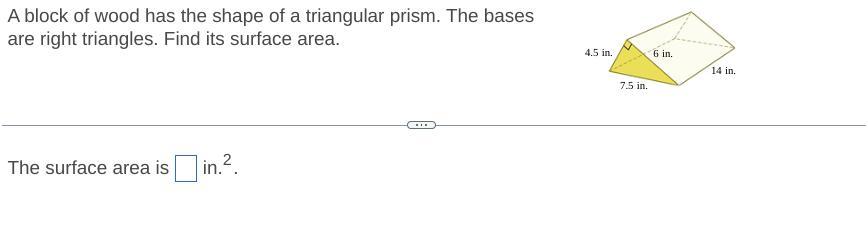 Ill give brainliest please help .