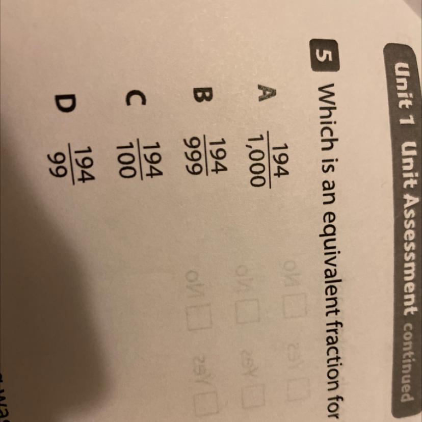 HELP PLEASE !!!!!!!!!