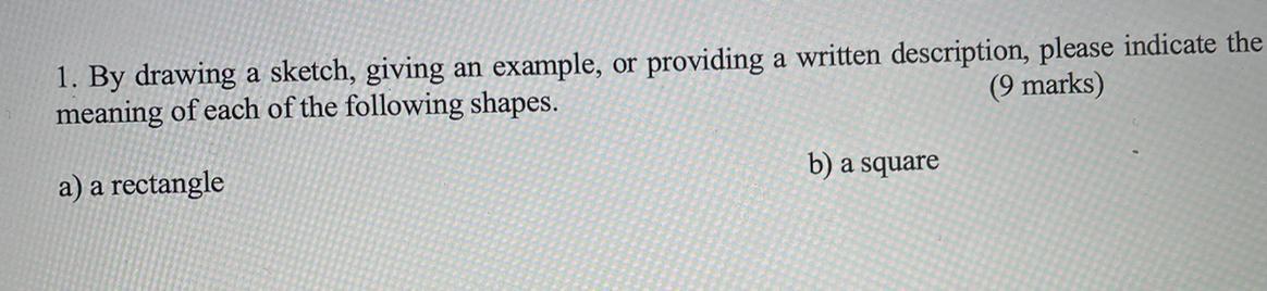 Hi I Was Bad At Math In School But I Want To Learn To Please Help Me 