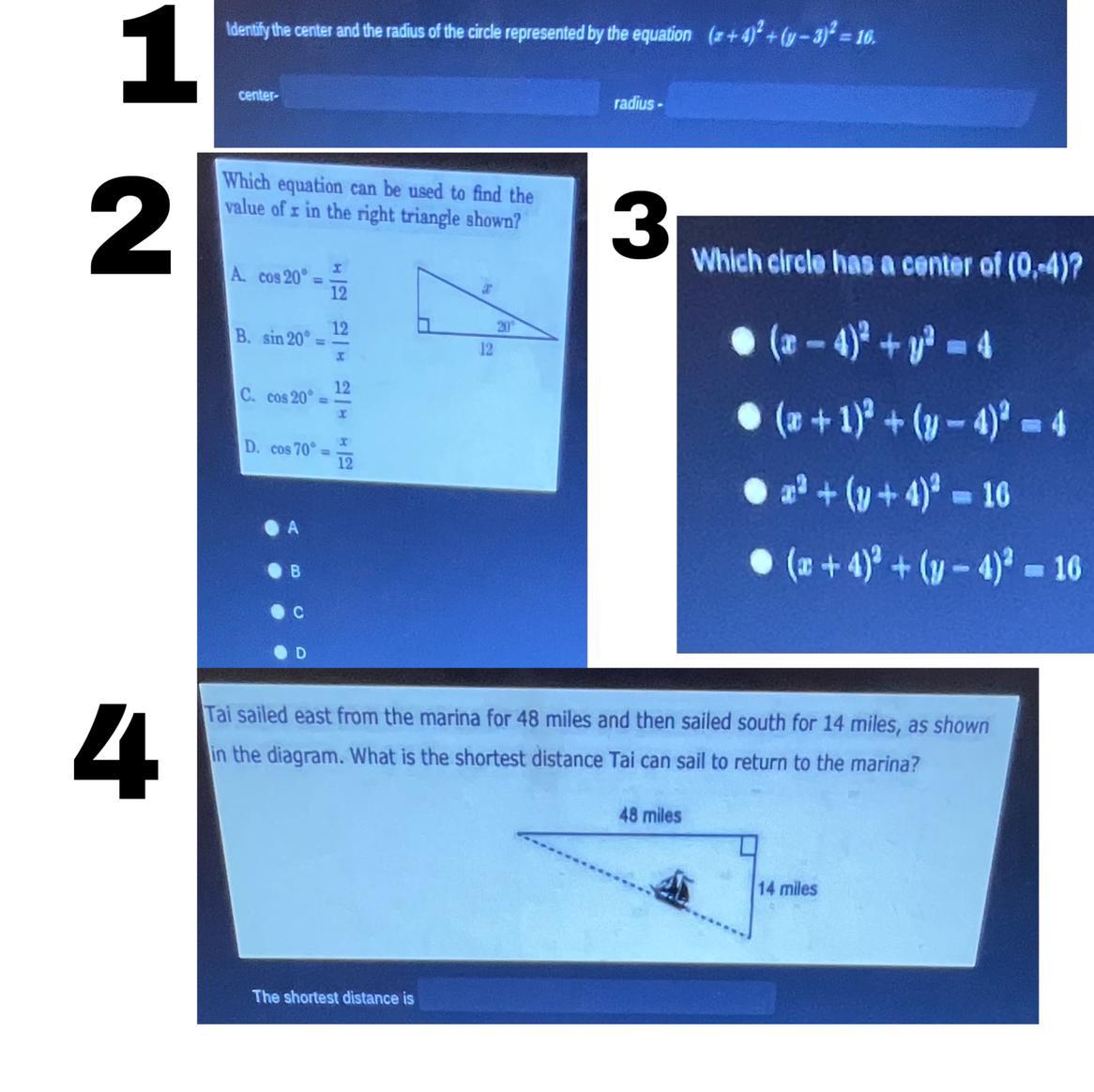 can someone do this for me please?! Just the answer pls