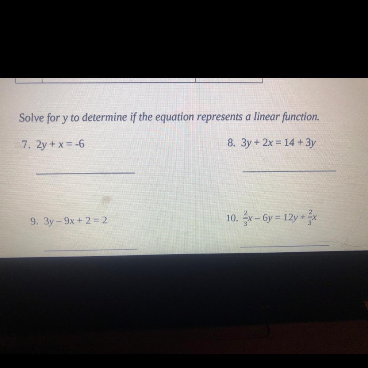  Help please I beg youuu