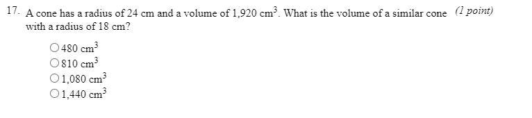 Please help due tomorrow please explain if can