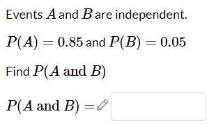 Please Help on this Question