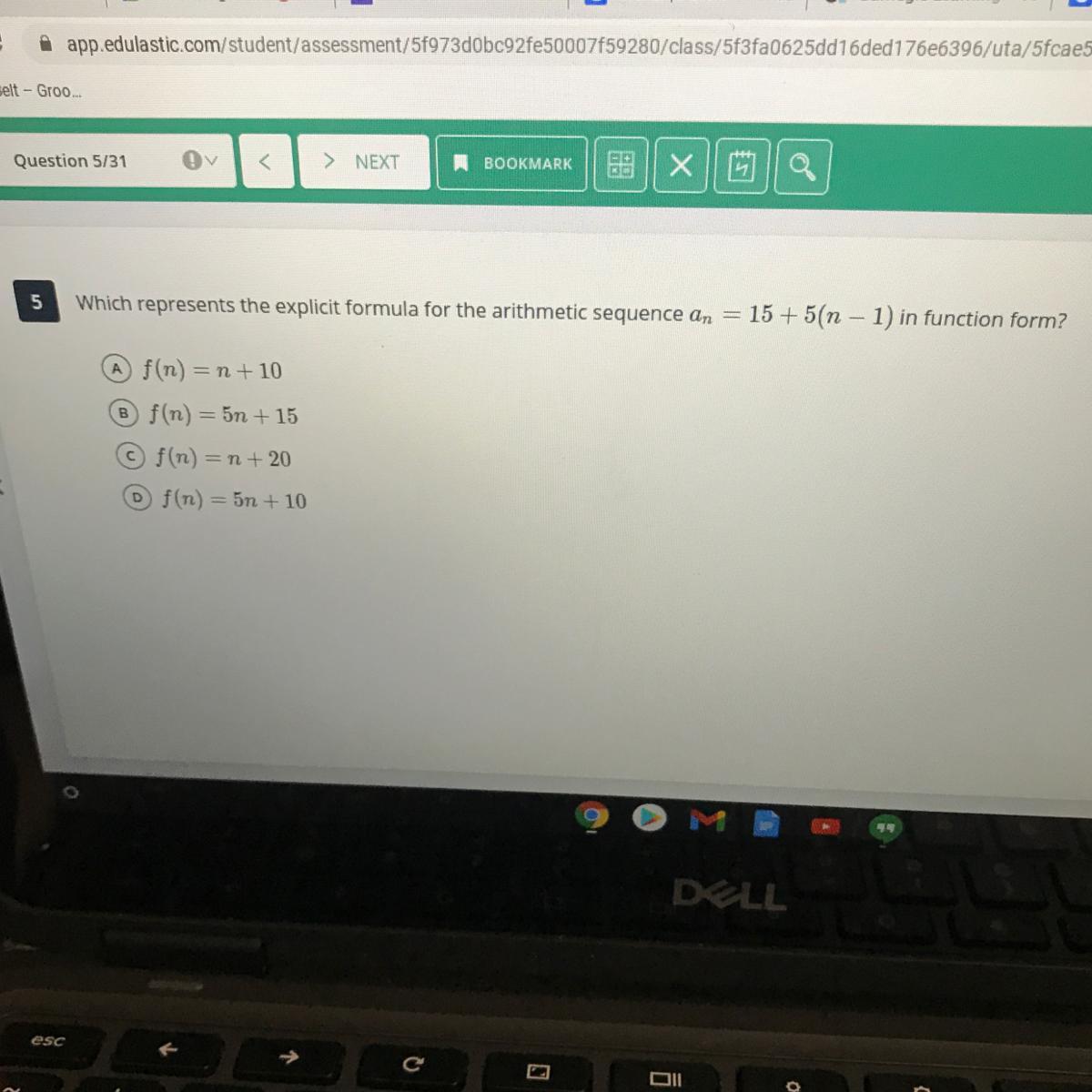 WHOEVER ANSWERS IT RIGHT WILL GET BRAINST ASAP DUE IN 5 MINUTES 